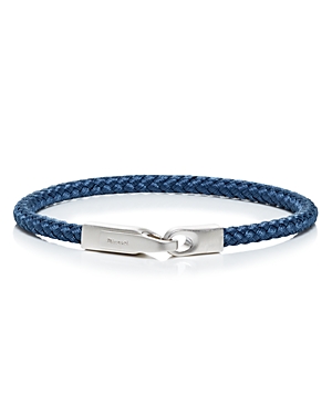 Miansai Crew Rope Bracelet