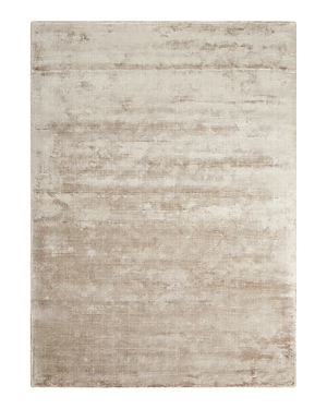 Calvin Klein Lunar Area Rug,...