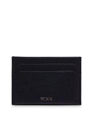 Tumi Nassau Slim Card Case