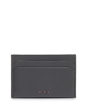 Tumi Nassau Slim Card Case