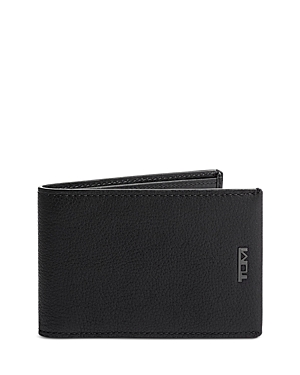 Tumi Nassau Slim Billfold...