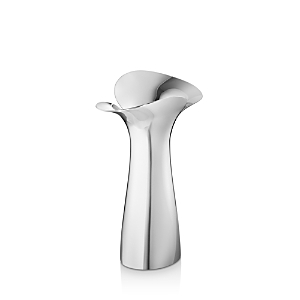 Georg Jensen Bloom Botanica...