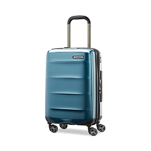 Samsonite Octiv Expandable...