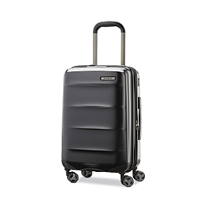 Samsonite Octiv Expandable...