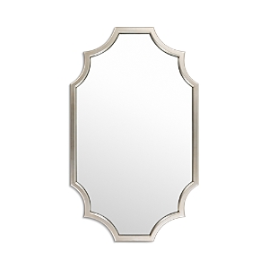 Surya Imanol Mirror