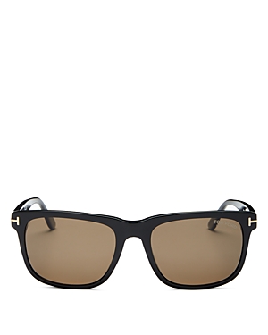 Tom Ford Stephenson Polarized...