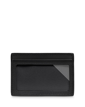 Tumi Slim Card Case