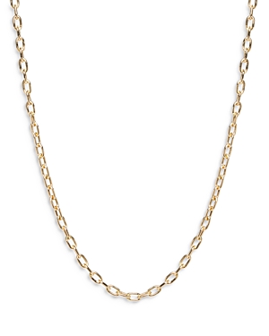 Zoe Chicco 14K Yellow Gold...