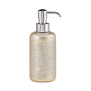 Labrazel Woven Pump Dispenser