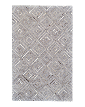 Feizy Lainey R0754 Area Rug,...