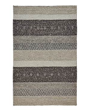 Feizy Oaklyn Area Rug, 2' x 3'