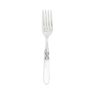 Vietri Aladdin Brilliant Serving Fork