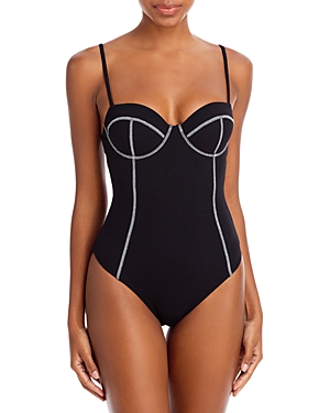 Onia Valerie One Piece...