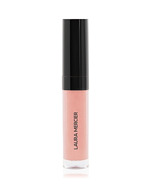 Laura Mercier Lip Glace Lip...