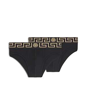 Versace Briefs, Set of 2