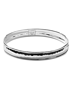 Ippolita Sterling Silver...