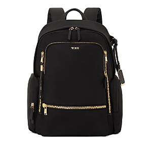 Tumi Voyageur Celina Backpack