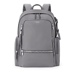 Tumi Voyageur Celina Backpack