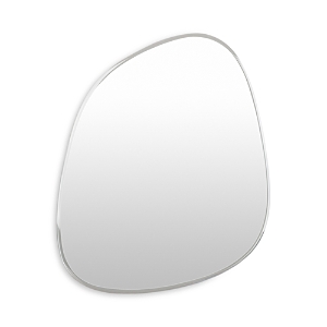 Surya Lorelin Mirror