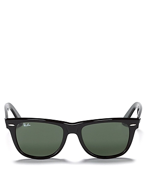 Ray-Ban Classic Wayfarer...