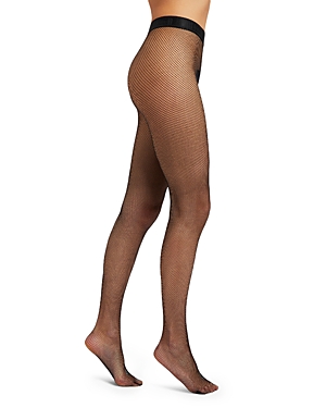 Wolford Twenties Econyl Tights