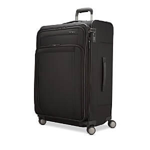 Samsonite Lineate Dlx Large...