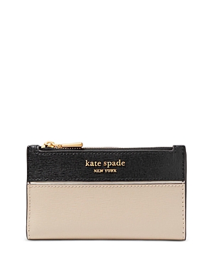 kate spade new york Morgan...