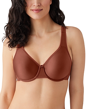 Wacoal Bra - Basic Beauty...