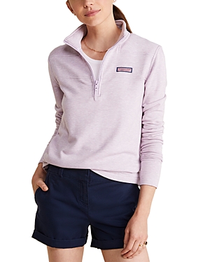 Vineyard Vines Dreamcloth Zip...