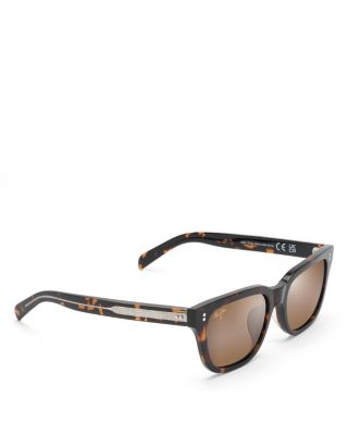 Maui jim online deals