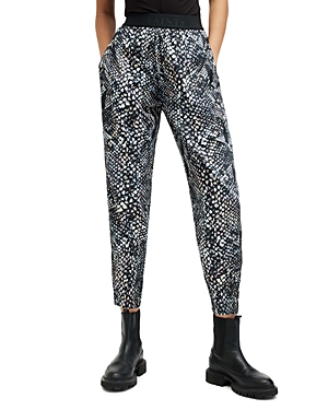 Allsaints Nala Waimea Trousers