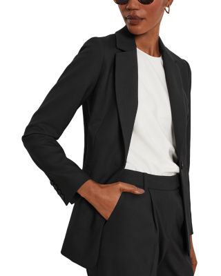 Hobbs london romy on sale coat