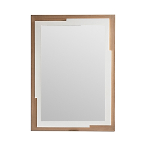 Bernhardt Modulum Mirror