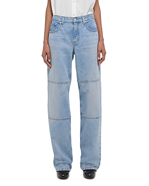 Helmut Lang Carpenter Jeans...