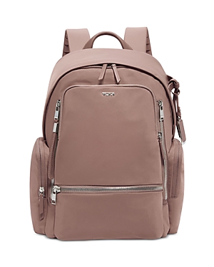 Tumi Voyageur Celina Backpack