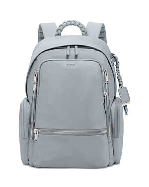 Tumi Voyageur Celina Backpack