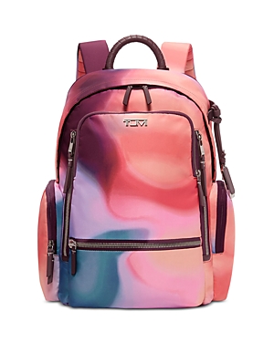 Tumi Voyageur Celina Backpack