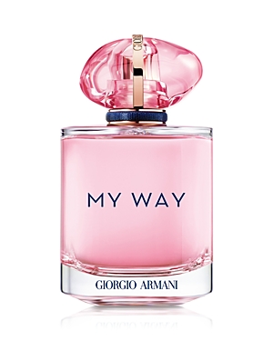 Armani My Way Eau de Parfum...