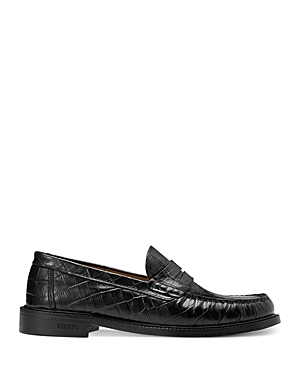 Vinny's Men's Yardee Embossed...