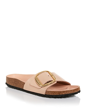 Birkenstock Women's Madrid...