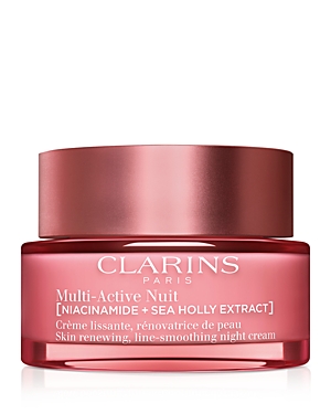 Clarins Multi-Active Night...