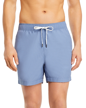 Onia Charles 5 Swim Trunks