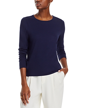 Eileen Fisher Crewneck Top