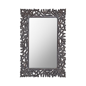 Surya Manasquan Mirror