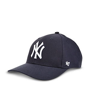 47 Brand Ny Yankees...
