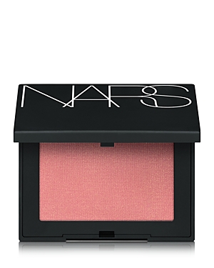 Nars Blush