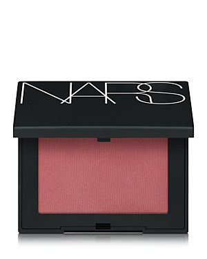 Nars Blush