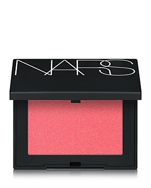 Nars Blush