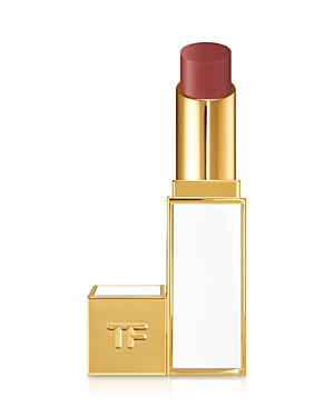 Tom Ford Ultra-Shine Lip Color