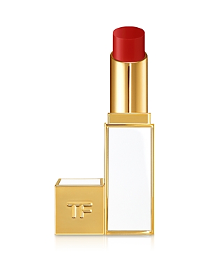 Tom Ford Ultra-Shine Lip Color